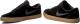 Nike Buty męskie Sb Check Solarsoft Canvas czarne r. 44 (843895-003) 1