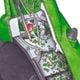 Viking VIKING Rozdrabniacz GE 250 S 2