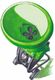 Viking VIKING Rozdrabniacz GE 250 S 5