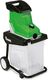Viking VIKING Rozdrabniacz GE 135 L 1