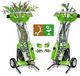 Viking VIKING Rozdrabniacz GE 135 L 1