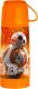 Dajar Termos Star Wars Przebudzenie pomarańczowy 320ml (DAJA0218) 1