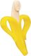Baby Banana Baby Banana Szczoteczka Treningowa 1