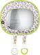 Benbat Benbat G-Collection Lusterko Do Samochodu 1