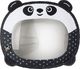 Benbat Benbat Lusterko Do Samochodu Panda 1