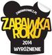 Benbat Benbat Zawieszka Żyrafka G-Car 4
