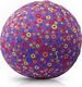 BubaBloon BubaBloon Piłka Balonowa Circles Purple 1