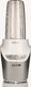Blender kielichowy Gorenje BN1000WVITAWAY 1
