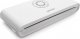 Gorenje VS120W 1