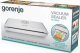 Gorenje VS120W 3