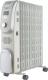 Grzejnik Gorenje OR 2300 PEM 1