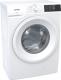 Pralka Gorenje WE64S3 1