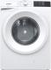 Pralka Gorenje WE64S3 1