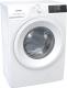 Pralka Gorenje WEI64S3 1