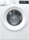 Pralka Gorenje WEI64S3 1