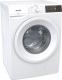 Pralka Gorenje WE703/PL 1