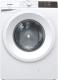 Pralka Gorenje WE703/PL 1