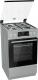 Kuchenka Gorenje K5352XH 1