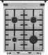 Kuchenka Gorenje K5352XH 2