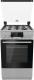 Kuchenka Gorenje K5352XH 1