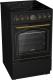 Kuchenka Gorenje  EC52CLB 1