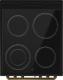 Kuchenka Gorenje  EC52CLB 1
