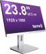 Monitor Terra 2462W PV (3030013) 11