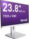 Monitor Terra 2462W PV (3030013) 12