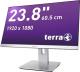 Monitor Terra 2462W PV (3030013) 13
