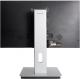 Monitor Terra 2462W PV (3030013) 4
