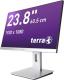 Monitor Terra 2462W PV (3030013) 8