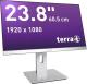 Monitor Terra 2462W PV (3030013) 10