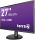 Monitor Terra 2747W (3030041) 4
