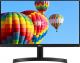 Monitor LG 24MK600M-B 1