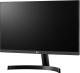 Monitor LG 24MK600M-B 1