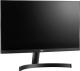 Monitor LG 24MK600M-B 2
