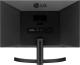 Monitor LG 24MK600M-B 4