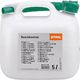 Stihl STIHL Kanister do benzyny 5l 2