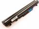 Bateria MicroBattery Zamiennik do Acer, 8 Cell Li-ion 14.4V 4.4Ah (MBXAC-BA0006) 1