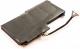Bateria MicroBattery zamiennik do Toshiba, 4 Cell Li-ion 14.4V 2.83Ah (MBXTO-BA0001) 2