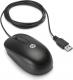 Mysz HP (672654-001) 1