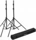 Statyw Elinchrom 2 x Statyw + stojak (E30162) 1