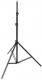 Statyw Elinchrom 2 x Statyw + stojak (E30162) 1