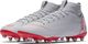 Nike Buty piłkarskie JR Mercurial Superfly 6 Academy GS MG szare r. 36 1/2 (AH7337 060) 4