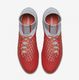 Nike Buty piłkarskie Hypervenom 3 Academy DF FG czerwone r. 45 (AQ9217 600) 5