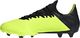 Adidas Buty piłkarskie X 18.3 FG żółte r. 40 2/3 (DB2183) 1