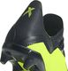 Adidas Buty piłkarskie X 18.3 FG żółte r. 40 2/3 (DB2183) 4