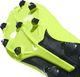 Adidas Buty piłkarskie X 18.3 FG żółte r. 40 2/3 (DB2183) 5