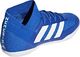 Adidas Buty piłkarskie Nemeziz Tango 18.3 IN niebieskie r. 45 1/3 (DB2196) 1