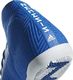 Adidas Buty piłkarskie Nemeziz Tango 18.3 IN niebieskie r. 45 1/3 (DB2196) 3